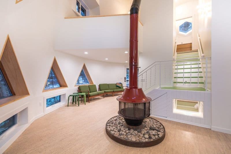 Interior Remodeling - Madison, WI