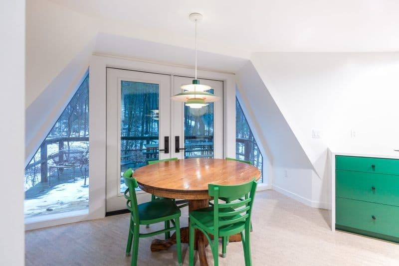 Home Remodeling - Portage, WI