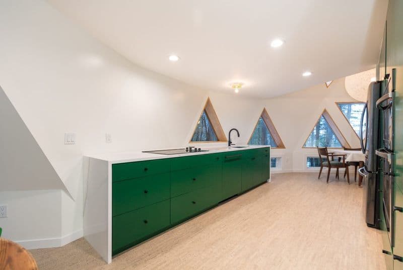 Home Remodeling - Poynette, WI