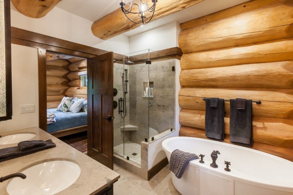 Design Build - Wisconsin Dells, WI