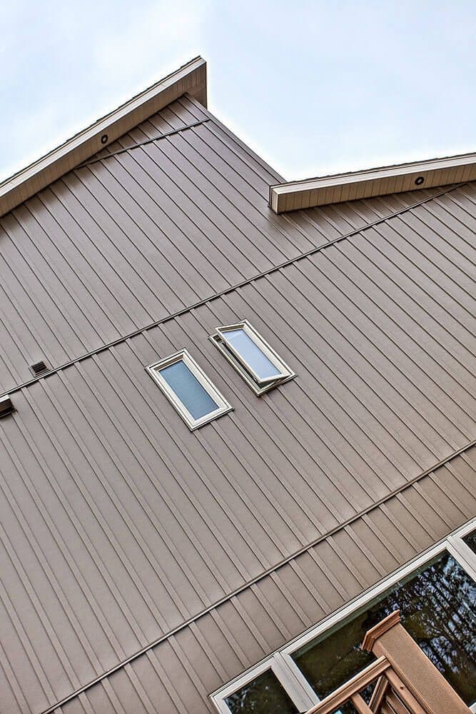 Windows Portage Wi