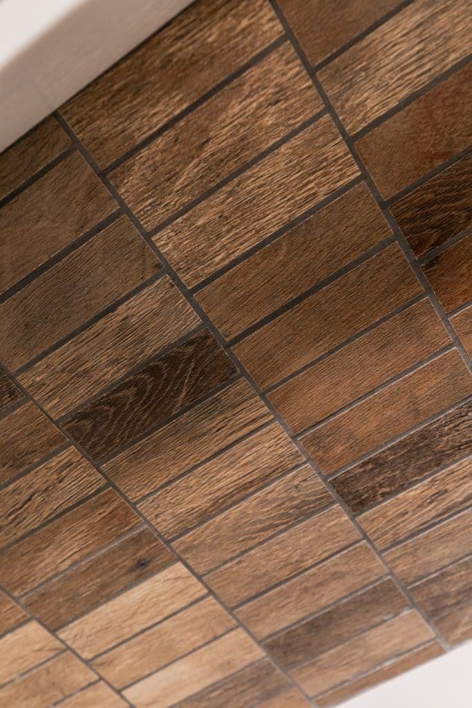 Addition Remodel Monona