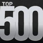 Qualified Remodeler Top 500