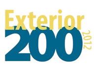 Exterior Top 200