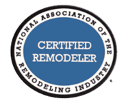 Nari Certified Remodeler