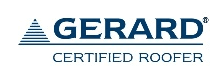 Gerard Certified
