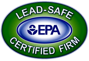 Lead Safe