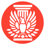 AIA American Institute of Architects Certified