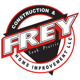 Frey Logo