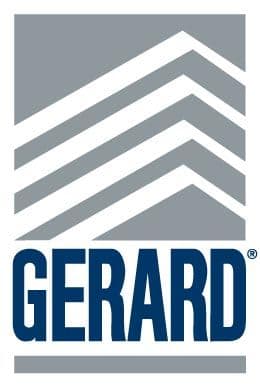 Going “Green” More Than Just a Fad