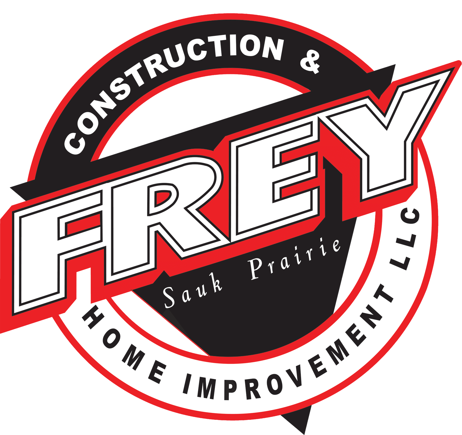 NOW HIRING: Looking to expand our growing team of professionals!