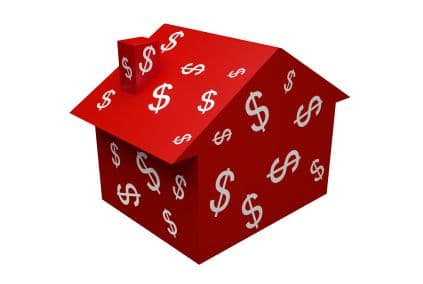 2010: Don't miss out on home improvement tax credits!