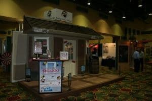 Garden Expo, Alliant Energy Center -- THIS WEEKEND!