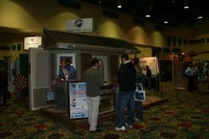 Garden Expo, Alliant Energy Center -- THIS WEEKEND!