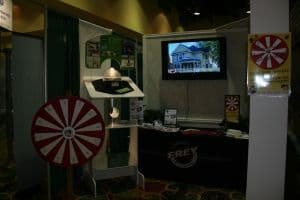 Garden Expo, Alliant Energy Center -- THIS WEEKEND!