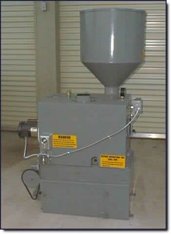 Interested in saving on your heating costs?