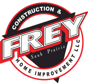 Greetings from Frey Construction!