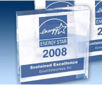 Does it make sense to replace windows in this economy?