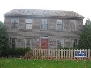 Metal Roofing Project, Madison, WI