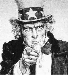 We want YOU to get a $1,500 TAX CREDIT!