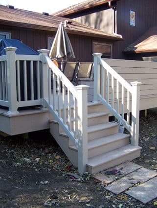 Kitchen Remodel, Madison, WI