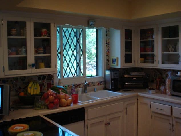 Kitchen Remodel, Madison, WI
