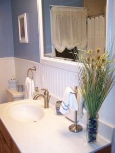 Bathroom Remodel, Cross Plains, WI