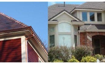 Put Money In Your Pocket With A Metal Roof