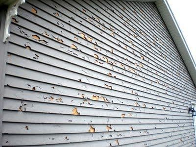 Weather Summer Storms With The Right Home Construction Products