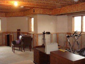 Your Remodeling Project Down to the Last Penny