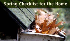 5 Things Homeowners Should Do Before Old Man Winter Leaves