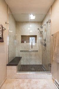 Bathroom Remodel Madison WI