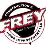 Scott Frey Radio Interview