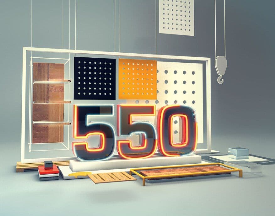 Frey On The 2015 Remodeling Top 550