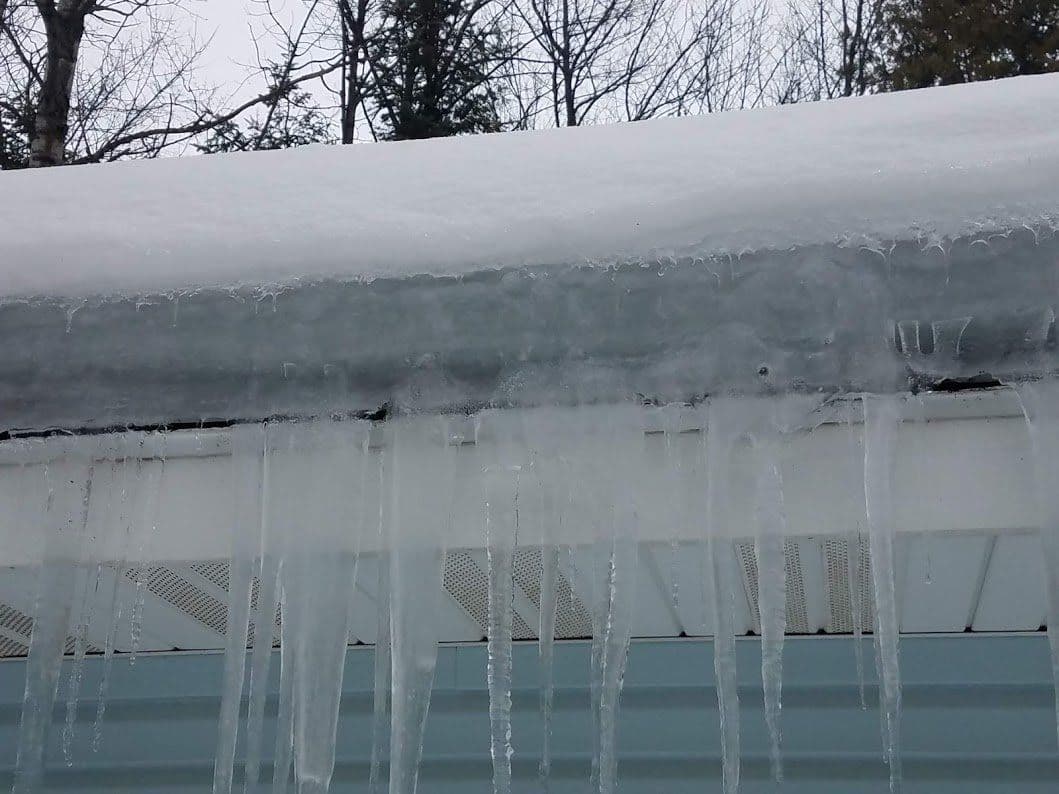 Signs Your Home May Be Poorly Insulated