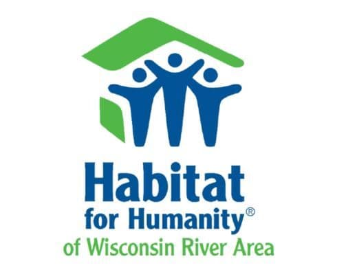 Frey Construction Partners With Habitat For Humanity