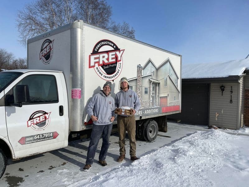 Madisoninsulationteam