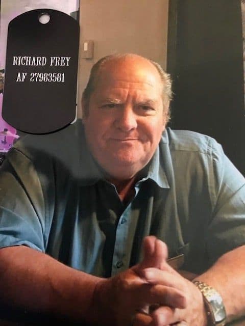 Thank You Veterans Past And Present Who Have Bravely Served