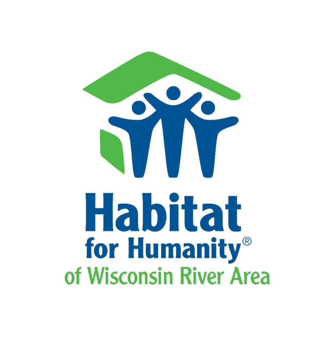 85th Area Habitat for Humanity Home Complete