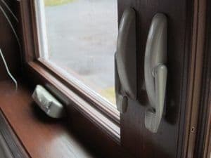 Vinyl Replacement Windows Sun Prairie WI