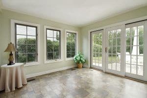Window Replacement Madison WI