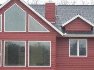 Types of Windows Madison WI