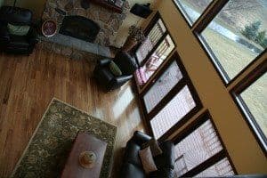 Replacement Windows Verona WI