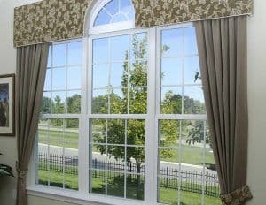 House Windows Madison WI