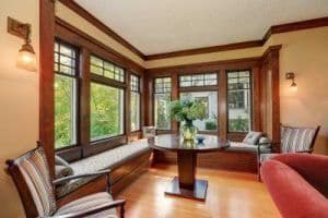 Replacement Windows Fitchburg WI