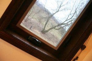 Window Installation Madison WI