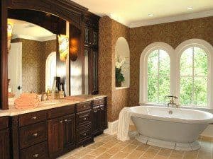 Custom Windows Verona WI
