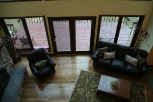 Home Windows Verona WI