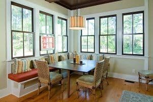 Types of Windows Middleton WI