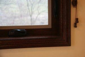 Window Installation Middleton WI